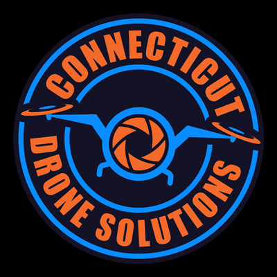 Avatar for Connecticut Drone Solutions