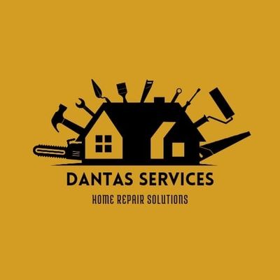 Avatar for Dantas Services