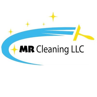 Avatar for Mr.Cleaning LLC