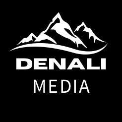 Avatar for Denali Media