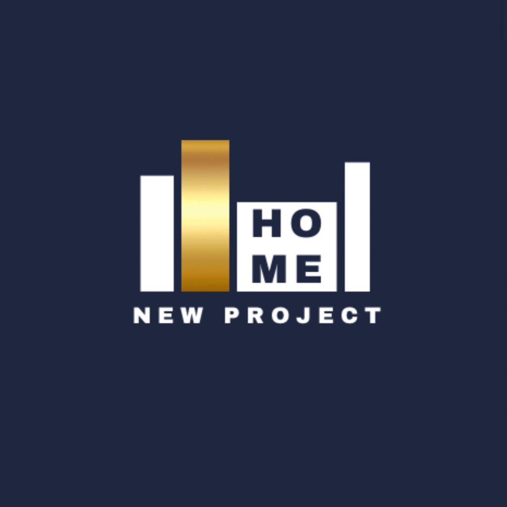 Newprojecthome