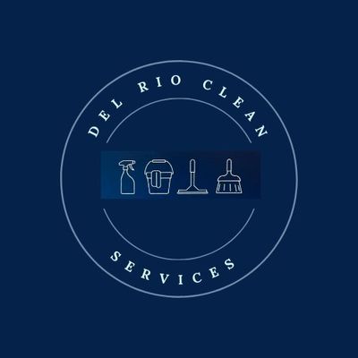 Avatar for Del Rio Clean Services