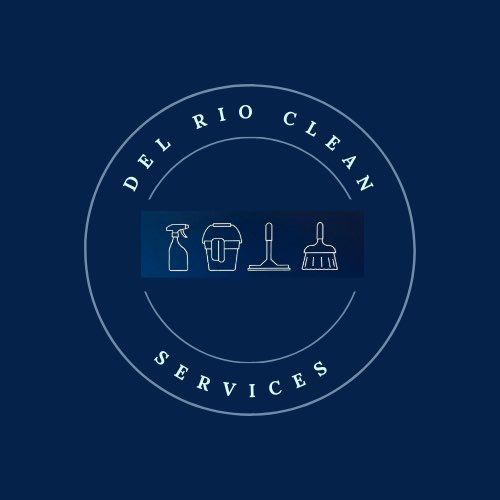 Del Rio Clean Services