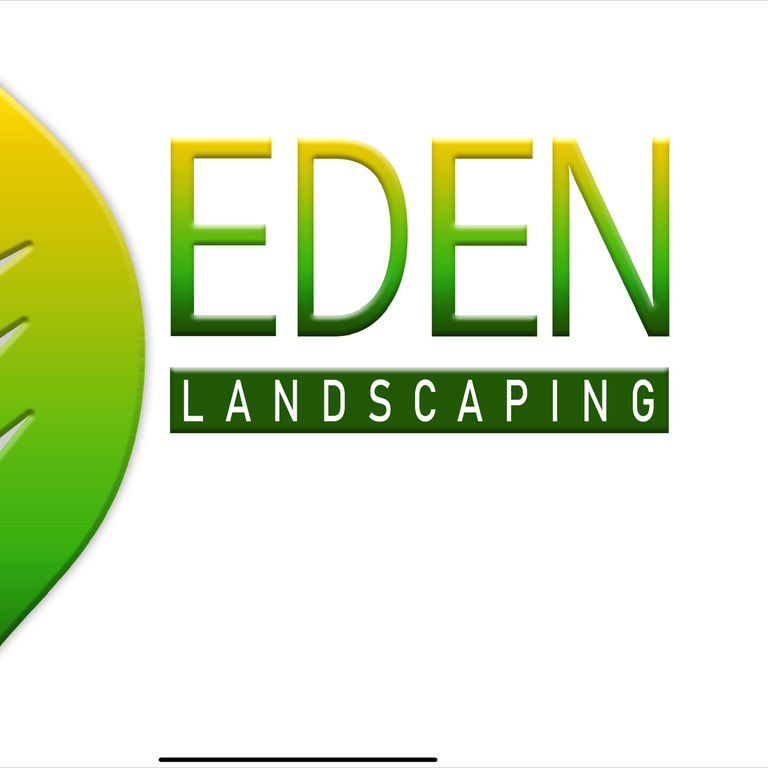 Eden Landscaping LLC