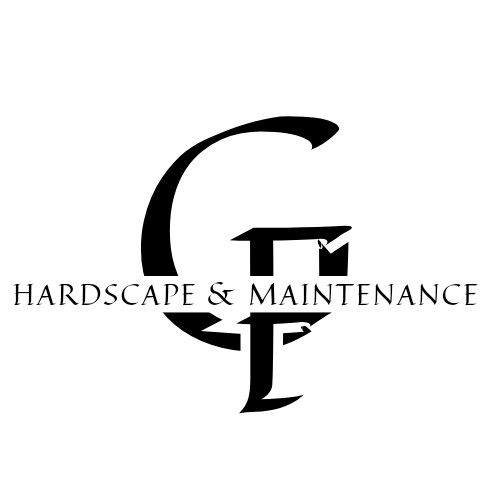GF HARDSCAPE & MAINTENANCE LLC