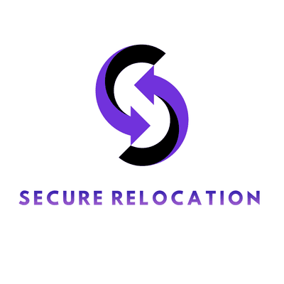 Avatar for Secure Relocations
