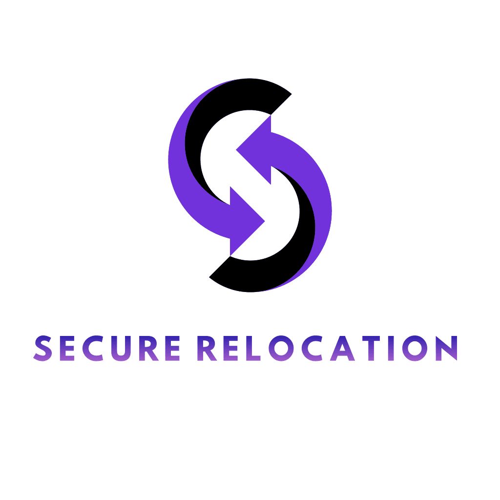 Secure Relocations