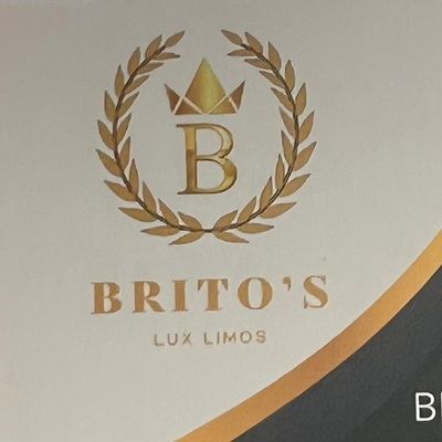 Avatar for Britos Lux Limos