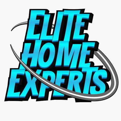 Avatar for Elite Home Experts, LLC