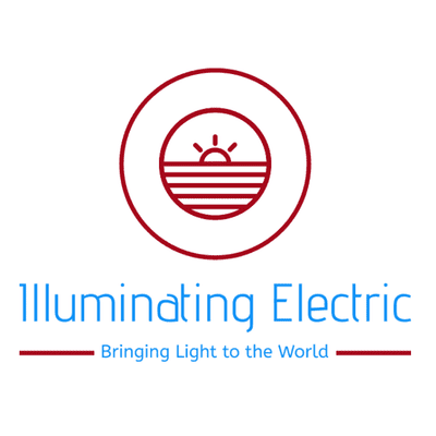 Avatar for Illuminating Electric