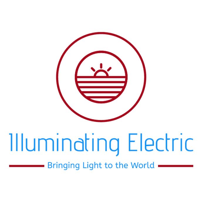 Illuminating Electric