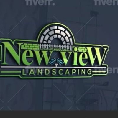 Avatar for New view landscape