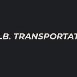 Avatar for C. B. Transportation LLC