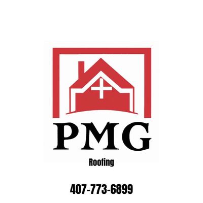Avatar for PMG Roofing