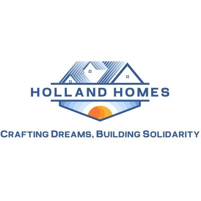 Avatar for Holland Homes