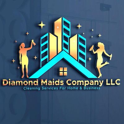 Avatar for Diamond Maids Company LLC