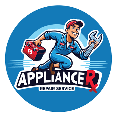 Avatar for ApplainceRx Repair Service