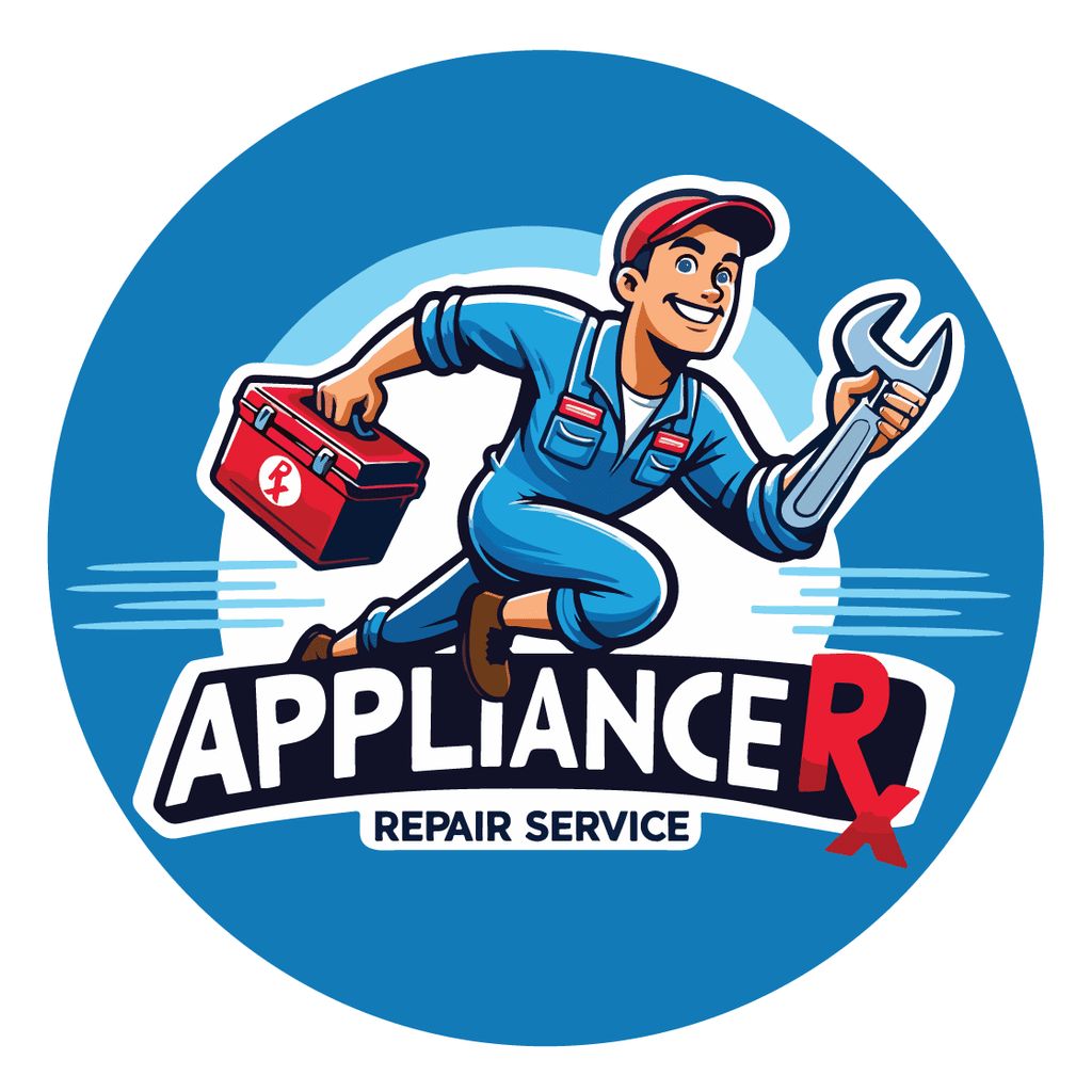 ApplainceRx Repair Service