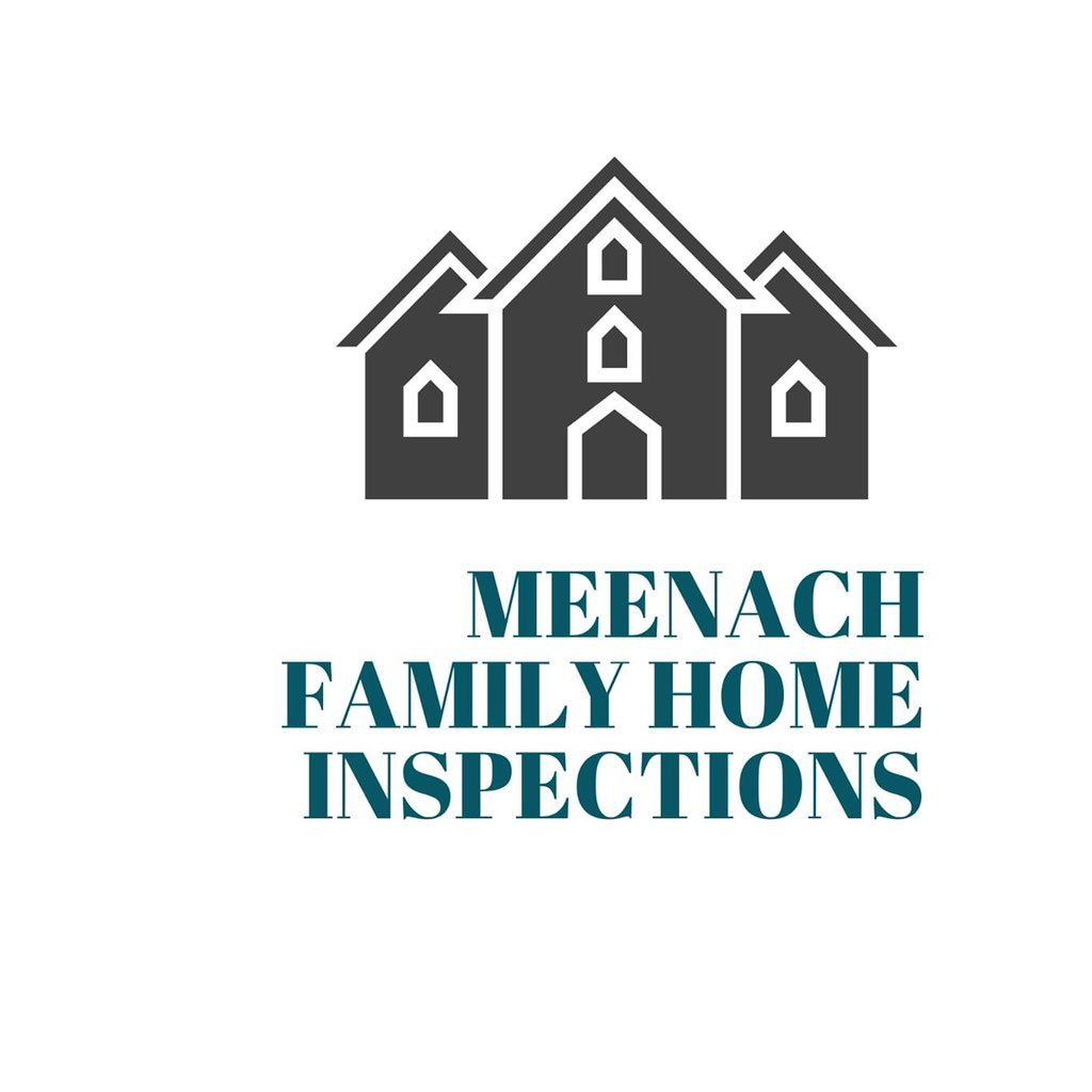Meenach Family Home Inspections