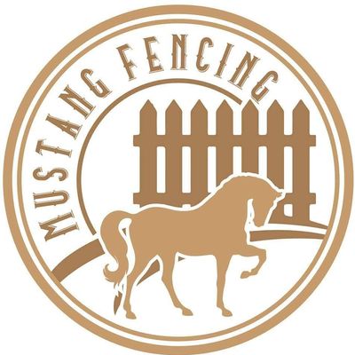 Avatar for Mustang Fencing & Gates