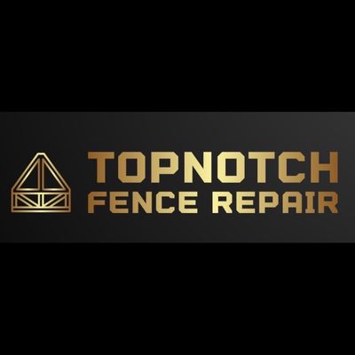 Avatar for TopNotch Consortium
