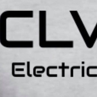 Avatar for CLV