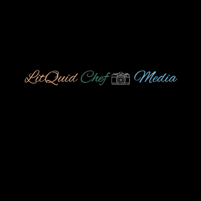 Avatar for LitQuid Chef Media