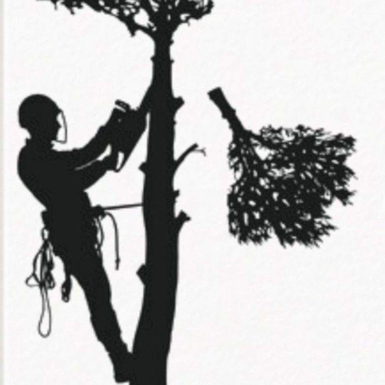 Security Tree Services