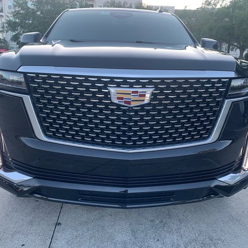 A1  PREMIER LIMO LLC