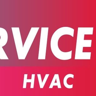 Avatar for Prime Service HVAC