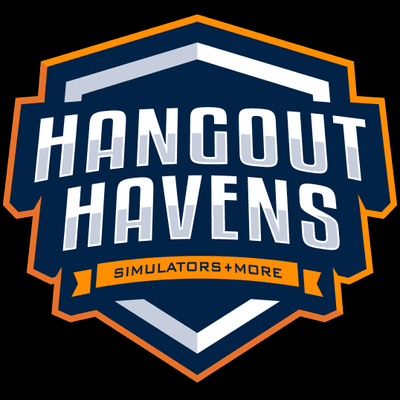 Avatar for Hangout Havens