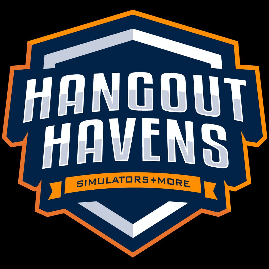 Hangout Havens