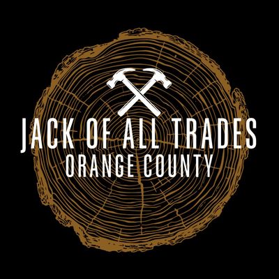 Avatar for Jack Of All Trades Orange County