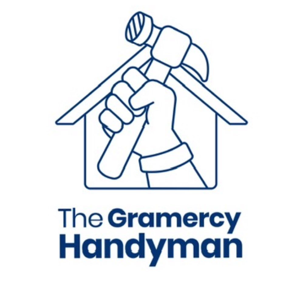The Gramercy Handyman