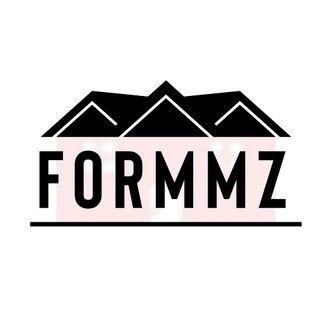 Avatar for Formmz LLC