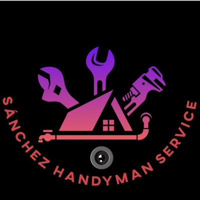 Avatar for Sanchez handyman service