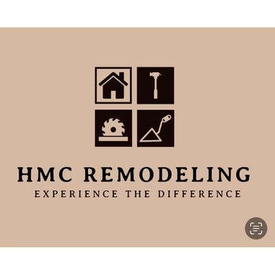 Avatar for HMC Remodeling LLC