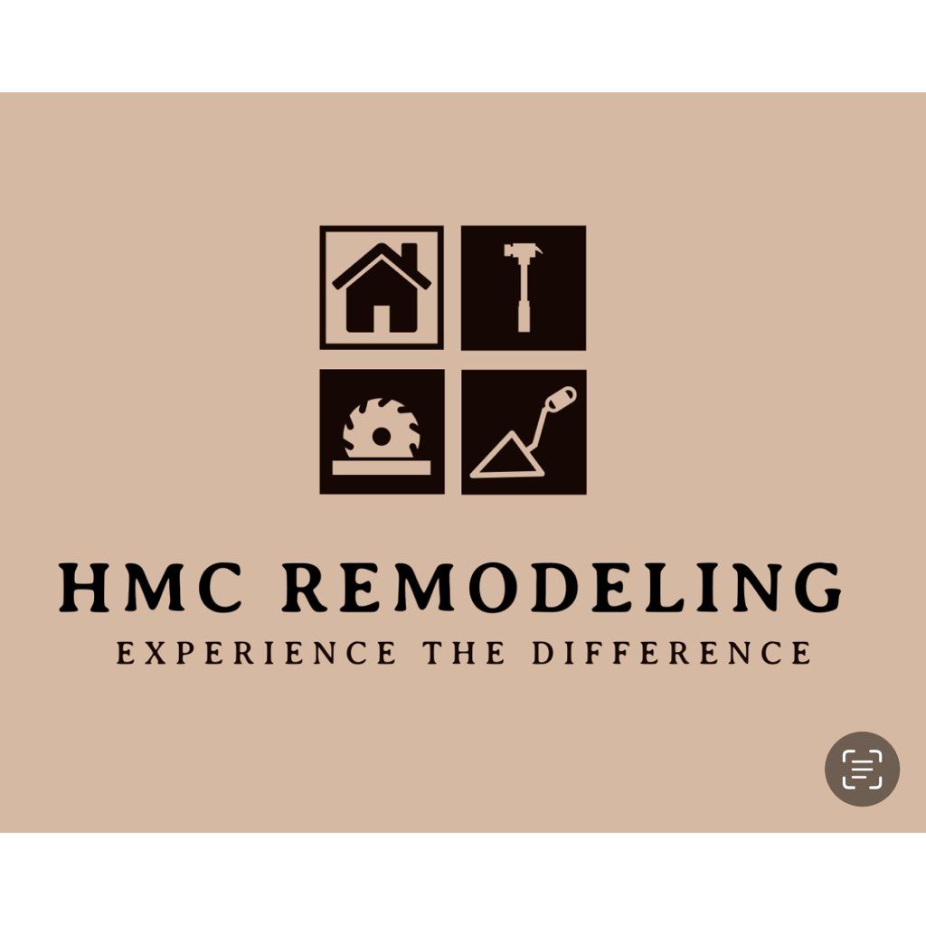 HMC Remodeling LLC