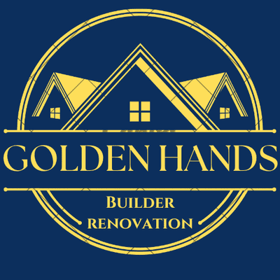 Avatar for Golden Hands Services LLC