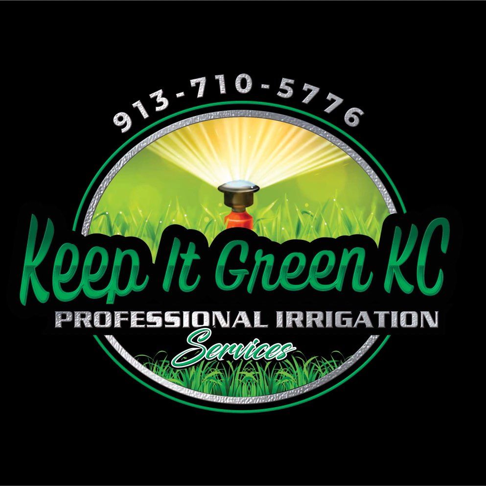 Keep It Green KC