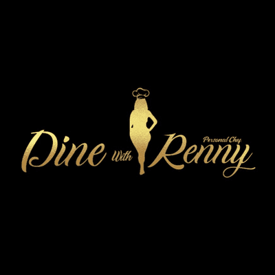 Avatar for Dine with Renny