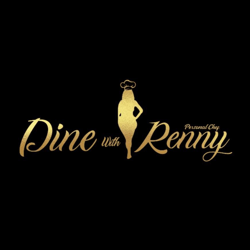 Dine with Renny