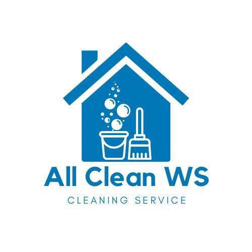 All clean WS