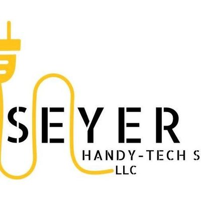 Avatar for Seyer Handy Tech Solutions LLC