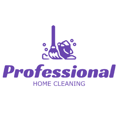 Avatar for Professional Home Cleaning