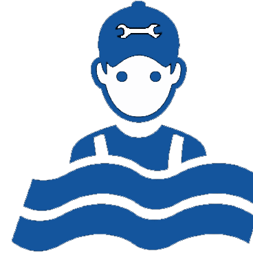 Avatar for Pool Rep