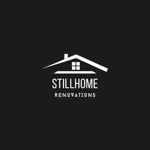 StillHome Renovations