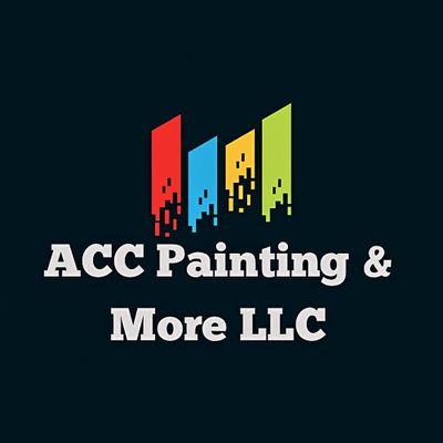 Avatar for ACC Painting & More