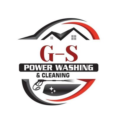 Avatar for G-S Power Washing & Cleaning