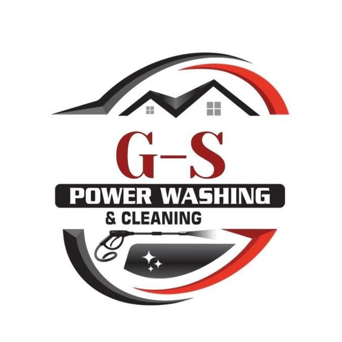 G-S Power Washing & Cleaning